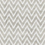 Ziggy Dune by Winfield Thybony Designer Wallcovering