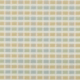35465-315 by Kravet Basics Designer Fabric COTTON - 60%;POLYESTER - 40% Taiwan HEAVY Horizontal: 0.625 and Vertical: 1 55 - Swanky Fabrics -