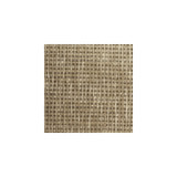 Toussaint Coal by Winfield Thybony Wallcovering Winfield Thybony Wallcovering Toussaint CoalWallcovering WINFIELD THYBONY THOM FILICIA VINYLS PAPER - 100% United States </p><p>Repeat: H: 0, V: 0 54 - Fabric Carolina -