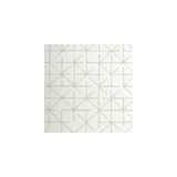 Maritime Wraith by Winfield Thybony Wallcovering Winfield Thybony Wallcovering Maritime WraithWallcovering WINFIELD THYBONY THOM FILICIA VINYLS PAPER - 100% United States </p><p>Repeat: H: 9, V: 12.625 54 - Fabric Carolina -