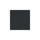 Mura Undertow by Winfield Thybony Wallcovering Winfield Thybony Wallcovering Mura UndertowWallcovering WINFIELD THYBONY PERFORMACE VINYL 17 VINYL - 100% United States </p><p>Repeat: H: , V: 54 - Fabric Carolina -