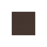 Mura Timber by Winfield Thybony Wallcovering Winfield Thybony Wallcovering Mura TimberWallcovering WINFIELD THYBONY PERFORMACE VINYL 17 VINYL - 100% United States </p><p>Repeat: H: , V: 54 - Fabric Carolina -