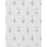 Liborita Original by Gaston Y Daniela Designer Wallcovering