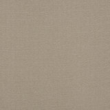 Lansdowne Taupe by Baker Lifestyle Designer Fabric NOTEBOOKS POLYESTER - 100% China HEAVY Horizontal: - and Vertical: - 55.16 - Swanky Fabrics -