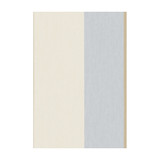 Marly Pale Blue by Cole & Son Designer Wallcovering PAPER - 100% United Kingdom Horizontal: and Vertical: 20.5 - Swanky Fabrics -