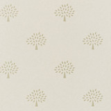 Grand Mulberry Tree Stone by Mulberry Designer Wallcovering