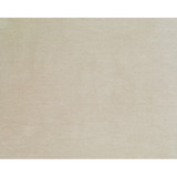 Habana Piedra by Gaston Y Daniela Designer Fabric