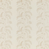 Pennington Ivory by G P & J Baker Designer Fabric