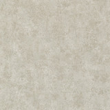 Fresco Putty by Mulberry Designer Wallcovering