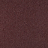 Bolzano Rojo by Gaston Y Daniela Designer Fabric