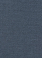 Lansdowne Dresden by Baker Lifestyle Designer Fabric