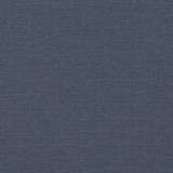 Lansdowne Dresden by Baker Lifestyle Designer Fabric NOTEBOOKS POLYESTER - 100% China HEAVY Horizontal: - and Vertical: - 55.16 - Swanky Fabrics -