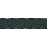 Cabana Shade/Jade by Lee Jofa Modern Designer Trim