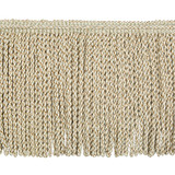 Felix Fringe Desert/Haze by Lee Jofa Modern Designer Trim