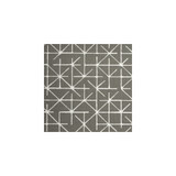 Maritime Crow by Winfield Thybony Wallcovering Winfield Thybony Wallcovering Maritime CrowWallcovering WINFIELD THYBONY THOM FILICIA VINYLS PAPER - 100% United States </p><p>Repeat: H: 9, V: 12.625 54 - Fabric Carolina -