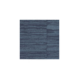 Bonaire Halcyon by Winfield Thybony Designer Wallcovering WINFIELD THYBONY THOM FILICIA VINYLS VINYL - 100% United States - Horizontal: 0 and Vertical: 25.25 54 - Swanky Fabrics -