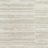 Bonaire Drift by Winfield Thybony Designer Wallcovering