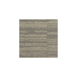 Bonaire Storm by Winfield Thybony Designer Wallcovering WINFIELD THYBONY THOM FILICIA VINYLS VINYL - 100% United States - Horizontal: 0 and Vertical: 25.25 54 - Swanky Fabrics -