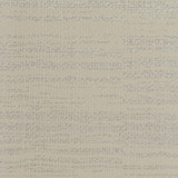 Bonaire Pumice by Winfield Thybony Designer Wallcovering