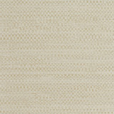 Almere Almon by Winfield Thybony Designer Wallcovering