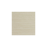 Almere Almon by Winfield Thybony Designer Wallcovering WINFIELD THYBONY THOM FILICIA VINYLS VINYL - 100% United States - Horizontal: 0 and Vertical: 0 54 - Swanky Fabrics -