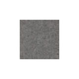 Enduring Charcoal by Winfield Thybony Wallcovering Winfield Thybony Wallcovering Enduring CharcoalWallcovering WINFIELD THYBONY PERFORMACE VINYL 17 VINYL - 100% United States </p><p>Repeat: H: , V: 54 - Fabric Carolina -