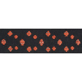 Cosmos Saturn/Night by Lee Jofa Modern Designer Trim