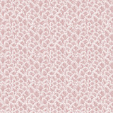 Secret Garden Rosa by Gaston Y Daniela Designer Wallcovering
