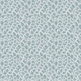 Secret Garden Aqua by Gaston Y Daniela Designer Wallcovering