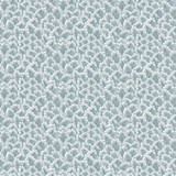 Secret Garden Aqua by Gaston Y Daniela Designer Wallcovering GASTON LIBRERIA PAPER - 100% Spain - Horizontal: 0 and Vertical: 5.3 20.8 - Swanky Fabrics -