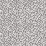 Secret Garden Gris by Gaston Y Daniela Designer Wallcovering