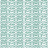 Carrusel Aqua by Gaston Y Daniela Designer Wallcovering