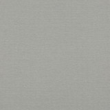 Lansdowne Silver by Baker Lifestyle Designer Fabric NOTEBOOKS POLYESTER - 100% China HEAVY Horizontal: - and Vertical: - 55.16 - Swanky Fabrics -