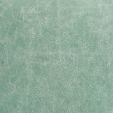 Notorious Mint by Groundworks Designer Fabric