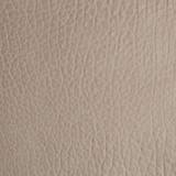 Femme Fatale Natural by Groundworks Designer Fabric