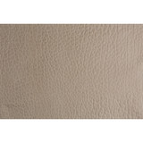 Femme Fatale Natural by Groundworks Designer Fabric KELLY WEARSTLER LEATHER COLLECTION LEATHER - 100% United States MEDIUM Horizontal: - and Vertical: - - - Swanky Fabrics -