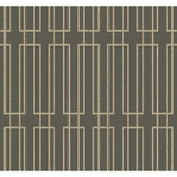 Kravet Design W3384-11 by Kravet Design Designer Wallcovering