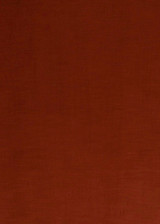 Coniston Velvet Spice by G P & J Baker Designer Fabric