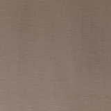 Coniston Velvet Blush by G P & J Baker Designer Fabric CONISTON VELVET POLYESTER - 100% Turkey HEAVY Horizontal: - and Vertical: - 53.978 - Swanky Fabrics -