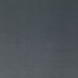 Coniston Velvet Soft Blue by G P & J Baker Designer Fabric CONISTON VELVET POLYESTER - 100% Turkey HEAVY Horizontal: - and Vertical: - 53.978 - Swanky Fabrics -