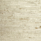 Grasscloth Wbg5130 by Winfield Thybony Designer Wallcovering