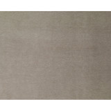 Habana Acero by Gaston Y Daniela Designer Fabric