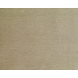 Habana Moka by Gaston Y Daniela Designer Fabric - COTTON - 50%;VISCOSE - 50% Turkey HEAVY Horizontal: 0 and Vertical: 0 55.16 - Swanky Fabrics -