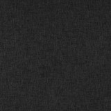 Trento Onyx by Gaston Y Daniela Designer Fabric TIERRAS COTTON - 39%;ACRYLIC - 27%;POLYESTER - 23%;LINEN - 11% Italy HEAVY Horizontal: 0 and Vertical: 0 55 - Swanky Fabrics -