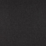 Trento Antracita/Marron by Gaston Y Daniela Designer Fabric