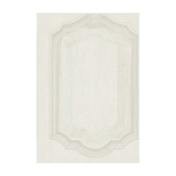 Louis Ivory by Cole & Son Designer Wallcovering PAPER - 100% United Kingdom Horizontal: and Vertical: 30 20.5 - Swanky Fabrics -