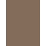 Moire Bronze by Cole & Son Designer Wallcovering PAPER - 100% United Kingdom Horizontal: and Vertical: 21 21 - Swanky Fabrics -