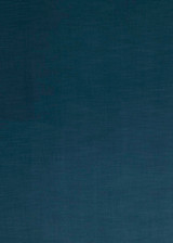 Coniston Velvet Baltic by G P & J Baker Designer Fabric