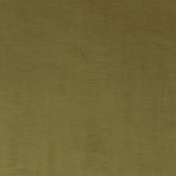 Coniston Velvet Ochre by G P & J Baker Designer Fabric CONISTON VELVET POLYESTER - 100% Turkey HEAVY Horizontal: - and Vertical: - 53.978 - Swanky Fabrics -