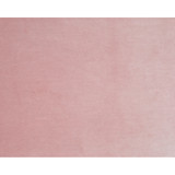 Habana Rosa Palo by Gaston Y Daniela Designer Fabric - COTTON - 50%;VISCOSE - 50% Turkey HEAVY Horizontal: 0 and Vertical: 0 55.16 - Swanky Fabrics -